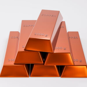 vecteezy_copper-ingots-on-white-background-copper-ore-copper-price_15131456