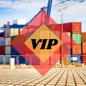 V.I.P. Plan