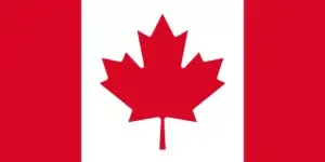 thesolutionlpcanada-flag