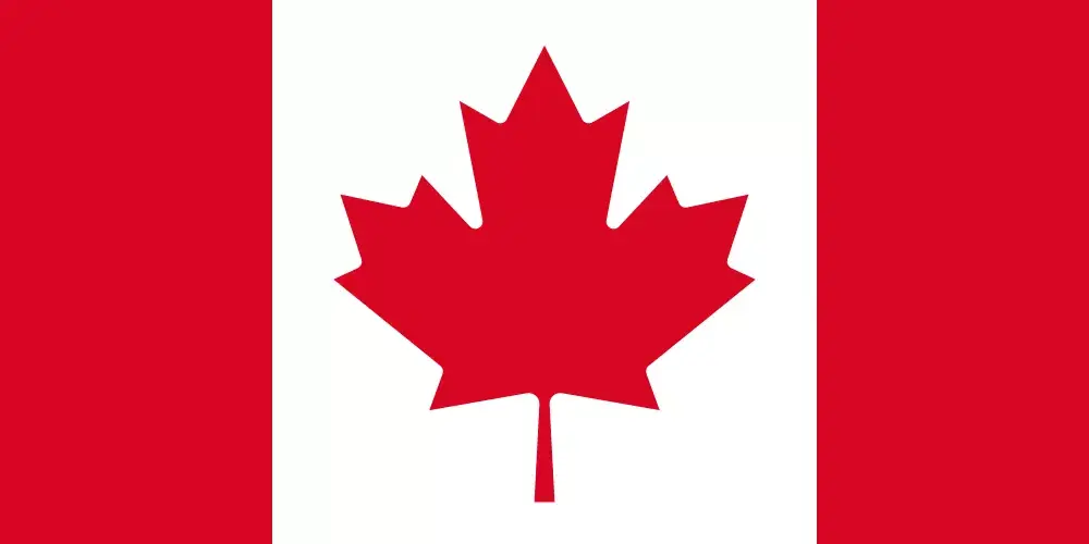 thesolutionlpcanada-flag