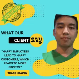 tradeheavenreview